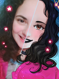 Larienne