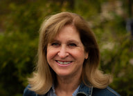 Laurie Stein