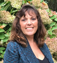Lesa Marino