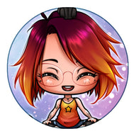 Lily-Fu