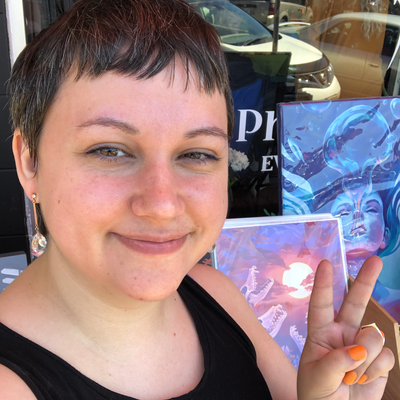 ダイヤモンドアートクラブ  Life Life – Diamond Art Club