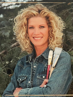  Liz Goodrick-Dillon Photo