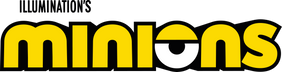 © Universal City Studios LLC / Despicable Me™ Logo