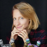MP Gautheron