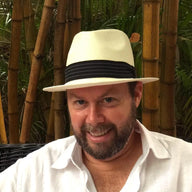 Martin Figlinski