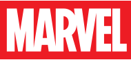 ©Marvel Featured Image