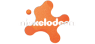 Nickelodeon™ Featured Image