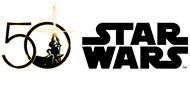 Star Wars™ Featured Image