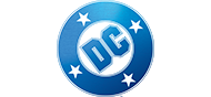 ©DC Featured Image