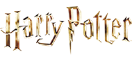 Harry Potter™ Featured Image