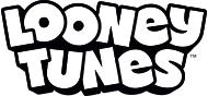 Looney Tunes™ Featured Image