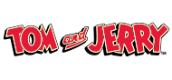 Tom and Jerry™ Featured Image