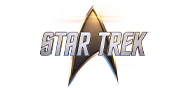 Star Trek™ Featured Image