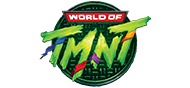 TMNT™ Featured Image