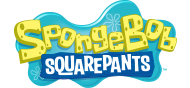 SpongeBob™ Featured Image