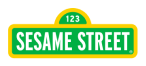 Sesame Street® Featured Image