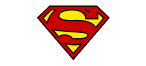Superman™ Featured Image
