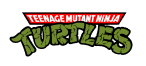 TMNT™ Featured Image