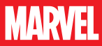©Marvel Featured Image