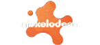 Nickelodeon™ Featured Image