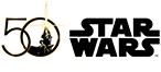 Star Wars™ Featured Image