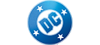 ©DC Featured Image