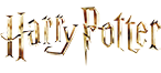 Harry Potter™ Featured Image