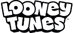 Looney Tunes™ Featured Image