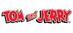 Tom and Jerry™ Featured Image