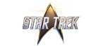 Star Trek™ Featured Image