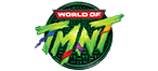 TMNT™ Featured Image