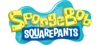 SpongeBob™ Featured Image