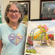 Artist Profile image