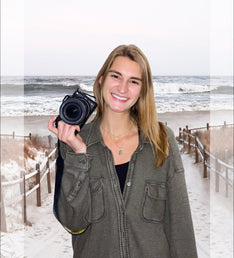  Natalie Carpentieri Photo