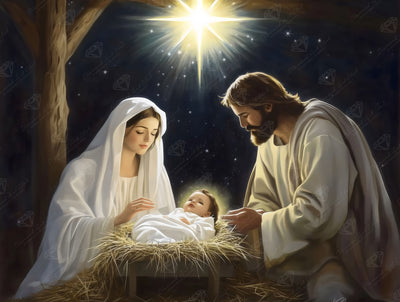 Nativity