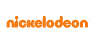 Nickelodeon™ Featured Image