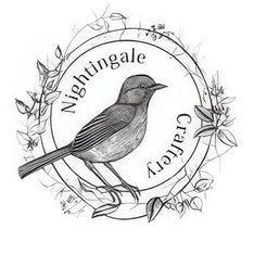 Nightingale Craftery Photo