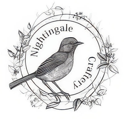  Nightingale Craftery Photo