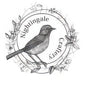 By Nightingale Craftery Photo