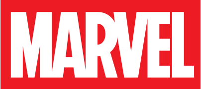 Marvel©