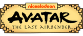 Viacom / Avatar: The Last Airbender Logo