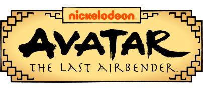 Viacom / Avatar: The Last Airbender Collection