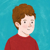Patrick Corrigan
