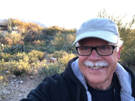 Paul Brent