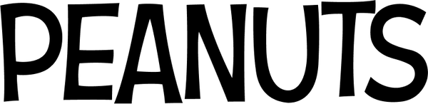 Peanuts™ Collection