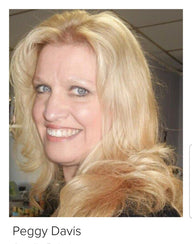 Peggy Davis