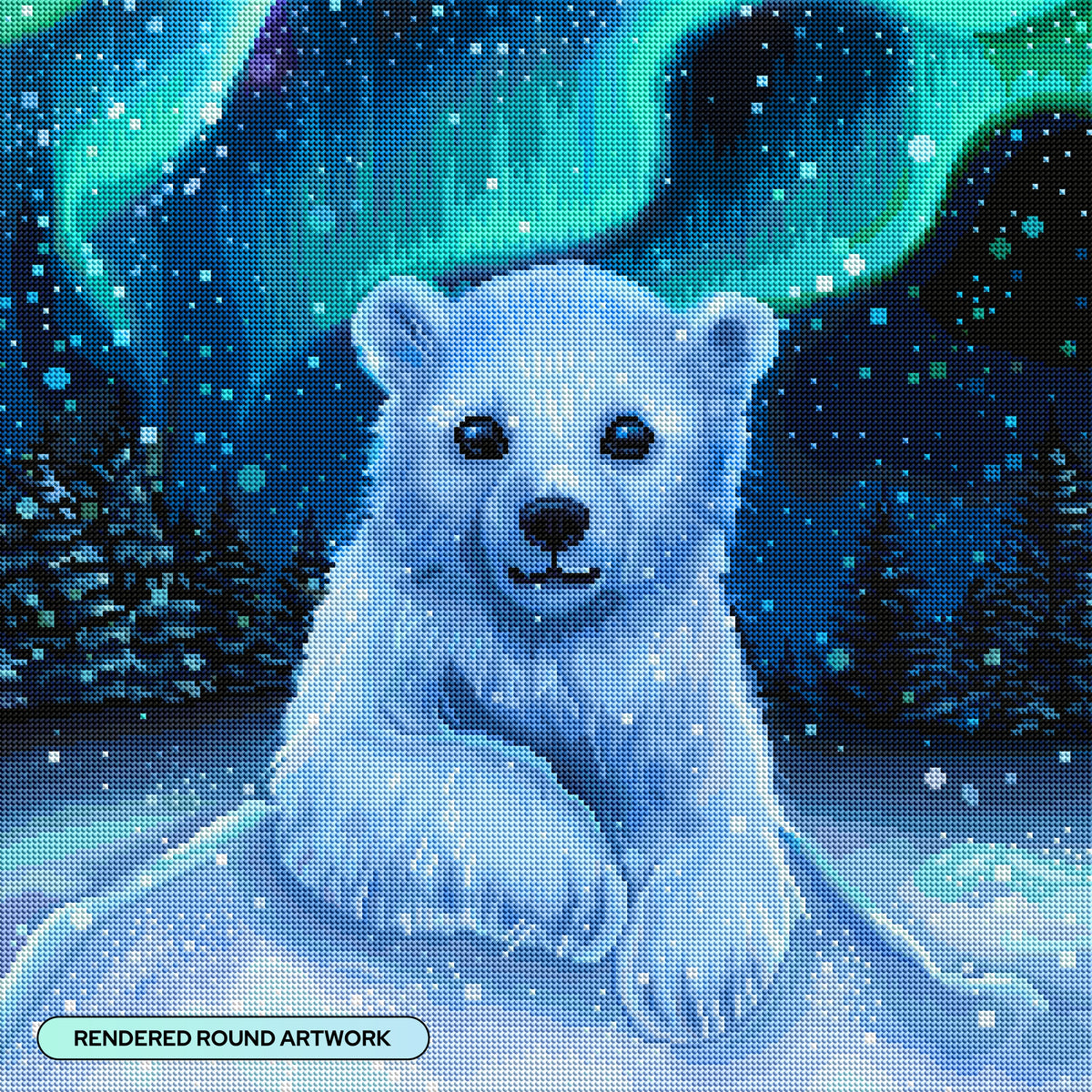 Polar Bear