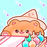 Pomiechi