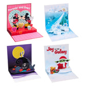 Pop Cards