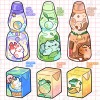 ProductDrop